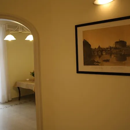 Domus Laterani